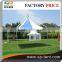 3*3m Beautiful Patio Garden gazebo Backyard Screen printing Gazebo tent for wedding even