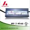 LED dimming driver DALI dimmable constant voltage 30W 24V led dali dimming driver with 3 years warranty