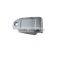 OEM production aluminum & zinc alloy auto parts die casting