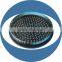 12v 8w high quality traffic lighting led module