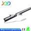 top led grow light aluminum material IP 68waterproof actual 12w watt led grow light for bloom