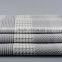 Clothing Fabric High Quality Acrylic Polyester Knit Fabric Yarn Dyed Jacquard Fabrics