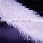 feather yarn , with heat setting , feather yarn china fancy yarn manufacturer white hank yarn polyester yarn