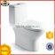 High Quality Squat Bathroom Ceramic Toilet Commode