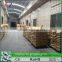 Masterbatch supplier selling calcium carbonate filler masterbatch for rubbish bag