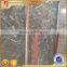 Newest hot sell cafe rainforest brown marble slab