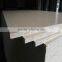18mm particle board for sale 1220*2440mm