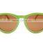 Fashion wood Man Eyewear