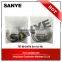 Steering Cylinder Service Kit 707-99-24510 for WA420-3 Steering Cylinder