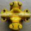 universal joint 16Y-12-00000 for shantui SD16 bulldozer