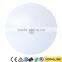 6W 12W 18W ceiling Sensitive motion LED sensor light with PIR detector
