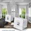 Top Quality Usb Wall Charger CE OEM electrical wall sockets with usb