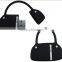 New design handbag usb flash drive memory stick usb flash memory