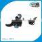 Chinese auto bus accessories bottom door lock repair kit