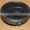 Auto air vents outlet 8111-00592 air outlet grille for bus air conditioning parts
