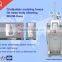 professional and fast cryo fat freeze slimming machine BD05B