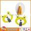 metal bathroom hanging hook metal hooks for clothes