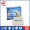 Hot selling Soho Pbx Phone TC-108C