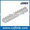 high quality plastic terminal