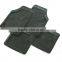 Hot products to sell online eva car floor mats from  china