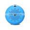 Colorful Bluetooth Speaker Outdoor Sports Bluetooth Speaker with FM Radio