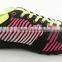 Mens Wholesale Soccer Shoes Indoor Football Boots