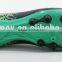 Whosale Outdoor Customized Brand Soccer Boots Football Shoe Manufacturer