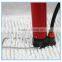 High quality low price bicycle pump bicycle exquisite pump