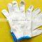 Cotton Glove/industrial Working Knitted Gloves/heavy Industrial Weight Gloves/construction Gloves