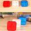 Super Quality Best Selling Waterproof Pill Storage Box