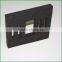 Foam inserts foam pad