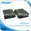 Newest 2KM HDMI over Fiber converter with RS232 signal transmission up to 1080P@60Hz