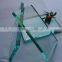 3mm--20mm float glass