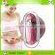 2016 Home Use Portable Ultrasound RF Fat Burn Body Massager