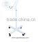 Rohs CE certificate Magnifying Lamp