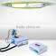 promotion price ipl shr hair removal elight laser skin rejuvenation beauty machine