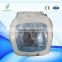 Factory direct sale 3pcs cryo handles cryotherapy fat freezing slimming machine weight loss equipment