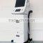  Portable hifu ultrasound skin rejuvenation for skin care