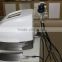 Portable Radio Frequency System Cavitation Cellulite Ultrasonic Liposuction Machine System Ultrasonic Fat Cavitation Slimming Machine 1MHz