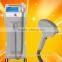 High-performance 600w Germany laser bar 808nm laser diode module
