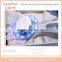 Beauty & personal care acne treatment machine ultrasonic beauty machine
