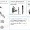 Wrinkle Removal Top Quality & Best Selling!!! Co2 Laser Vaginal Portable Tightening Device / Fractional Co2 Laser Skin Resurfacting Machine With CE
