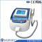 10.4 Inch Screen Diode Laser Removal Hair Machine Diode Adjustable Laser 810nm For Hair Removal Hair Removal 808 Diode Laser High Power