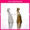 Europe new design RF photon device with radio frequency device for home use portable radio frequency beauty devices