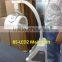 Hot! beauty salon infrared lamp,led pdt bio-light therapy