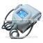 532nm Home Use Ipl Laser Tattoo Removal / Ipl Freckle Removal Machine Varicose Veins Treatment