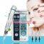 Permanent makeup eyebrow microblading pens lip eyebrow eyeline cosmeticos make up machine permanent makeup eyebrow