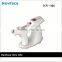 NV-H6 Anti-wrinkle Machine Nanocrystal Needle No-pain Meso Gun for Beauty Salon ( CE Approved )