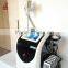 Multifunction Cryotherapy Cellulite Removal machine , Fat Freezer Weight Loss System