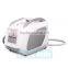 Big Sale 3 Handpieces Cryolipolysis Cellulite Reduction Double Chin Removal Body Cryolipolysis Slimming Machine With CE Body Slimming
